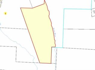 514 Linwood Rd, Mooresville, NC 28115