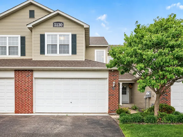 5130 Holly Ln N, Plymouth, MN 55446