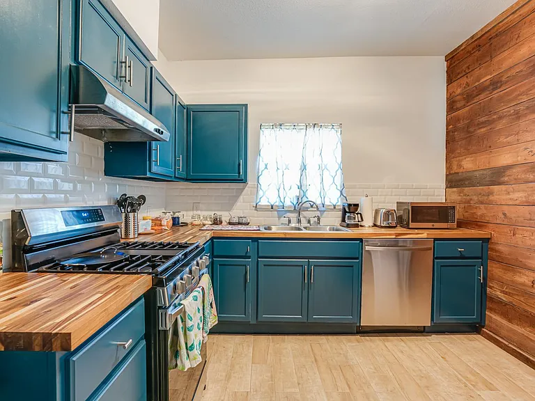 530 Pruitt Ave — Photo 7