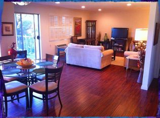 2397 Via Mariposa W, Laguna Woods, CA 92637
