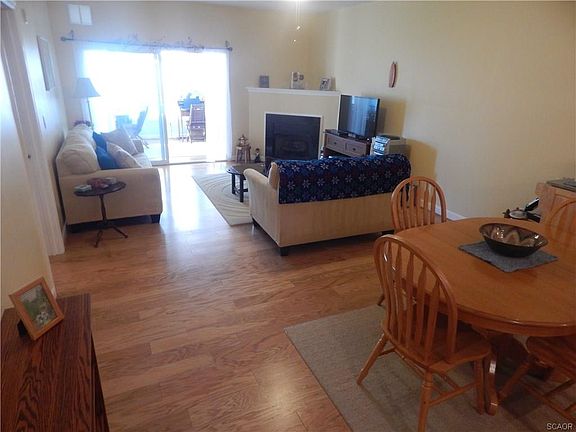 4th image of 34363 Summerlyn Dr APT 202