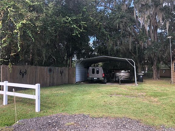4th image of 3419 Rosalie Blvd