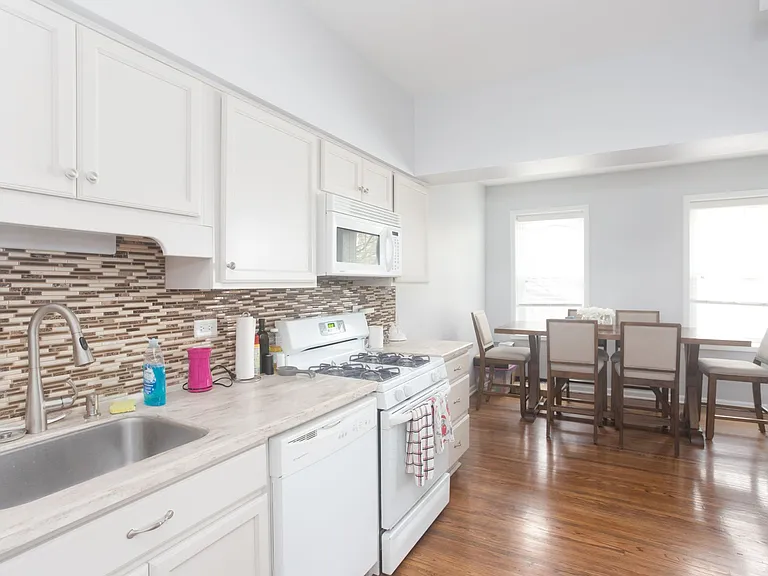 3708-14 N. Sheffield — Photo 6