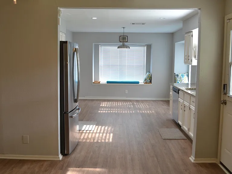510 Tumblebrook — Photo 7