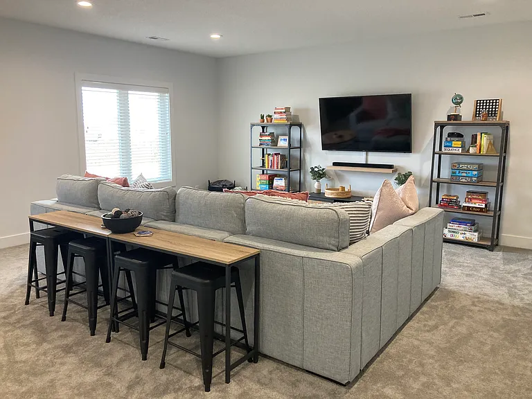 Blooming Heights Dr — Photo 17