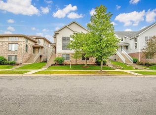 8134-8136 Broadmoor St, Madison, WI 53719