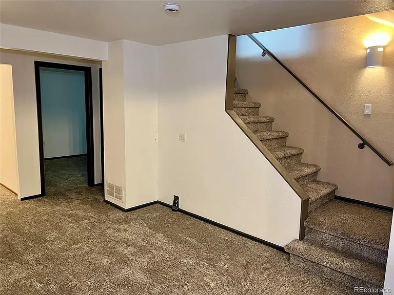 11252 W 102nd Dr — Photo 17