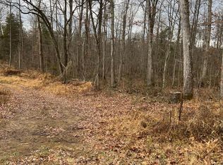 Hardesty Rd, Front Royal, VA 22630