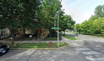 1500 S Spaulding Ave #2 — Photo 15