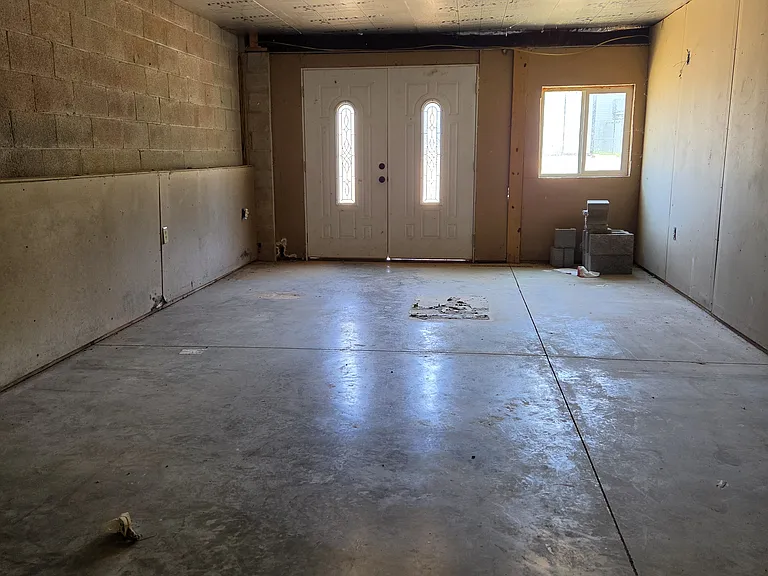 655 Barkers Mill Rd — Photo 13