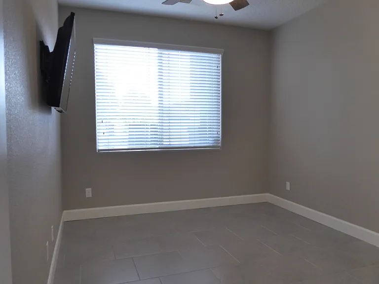 6336 Camino De Paz Rd NW — Photo 25