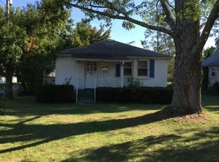 398 Butler Rd, Reisterstown, MD 21136