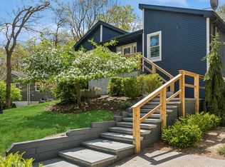 45 Hillside Dr W, Sag Harbor, NY 11963