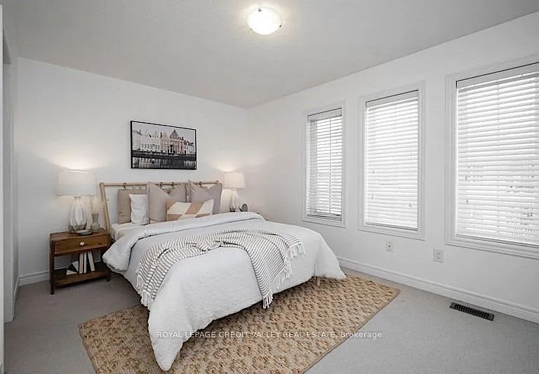 1401 Plains Rd E #29 — Photo 15