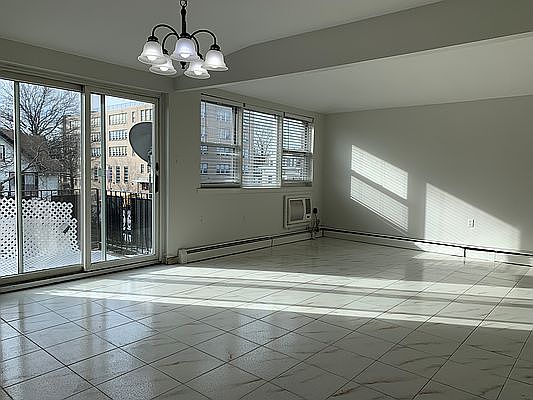 1st image of 2005 Avenue T Floor 3