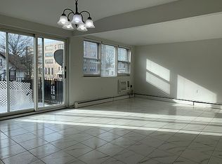 2005 Avenue T FLOOR 3, Brooklyn, NY 11229