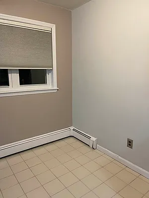 Rented by King Zone Realty Inc | media 4