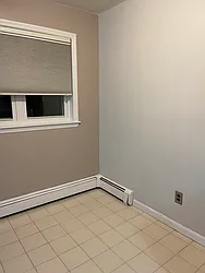 Rented by King Zone Realty Inc