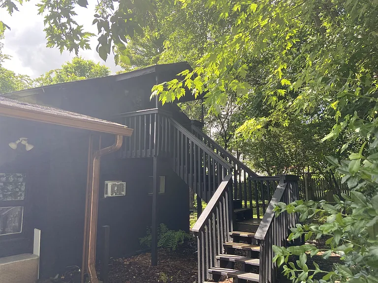207 E Morrison St #2 — Photo 6