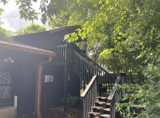 207 E Morrison St #3, Wilmore, KY 40390