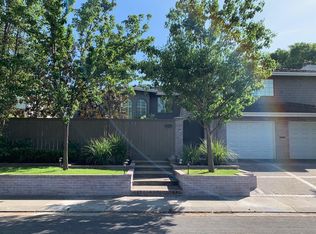 6243 Embarcadero Dr, Stockton, CA 95219