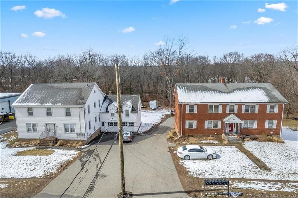 609 Talcottville Rd, Vernon Rockville, CT 06066 MLS 170585488 Zillow