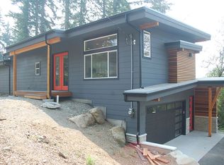 1915 38th St, Bellingham, WA 98229