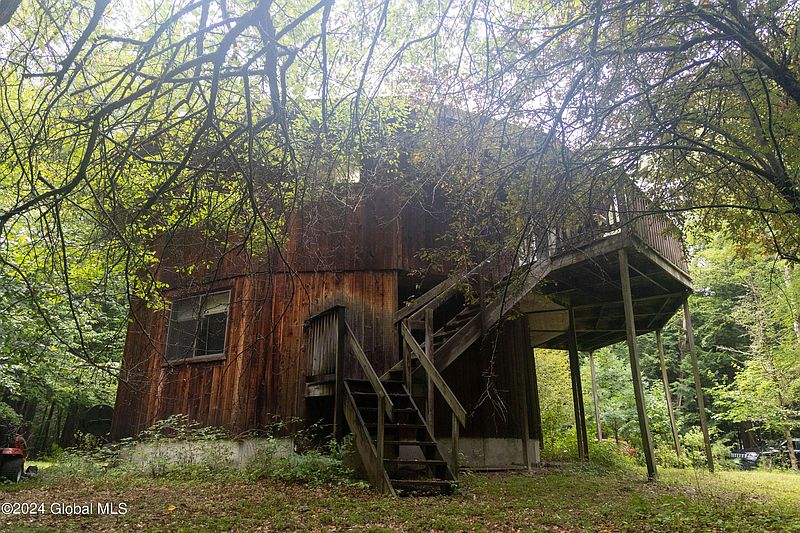 2nd image of 291 Harris Road