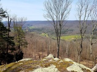 Wind Rush Way, Monterey, TN 38574