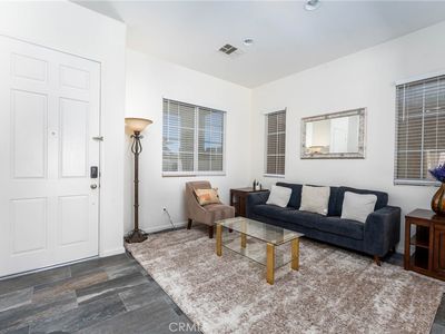 68780 Panorama Dr, Desert Hot Springs, CA, 92240