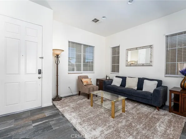 68780 Panorama Dr, Desert Hot Springs, CA 92240