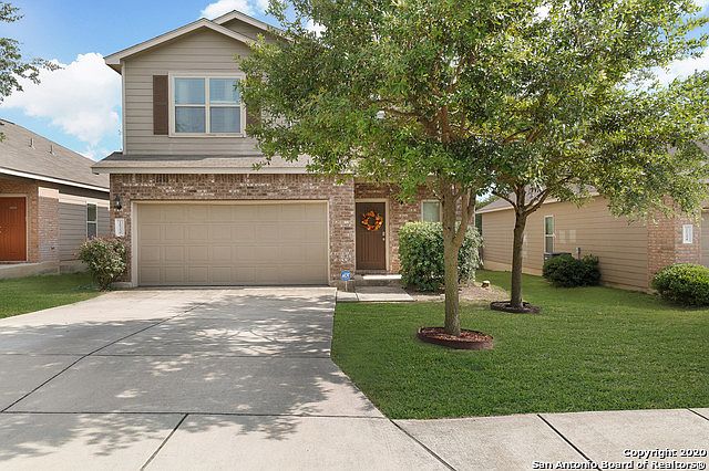1st image of 10350 Rosewood Crk