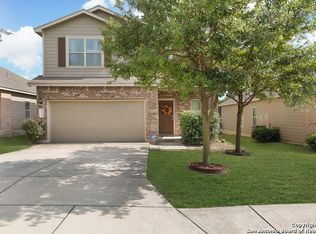 10350 Rosewood Crk, San Antonio, TX 78245
