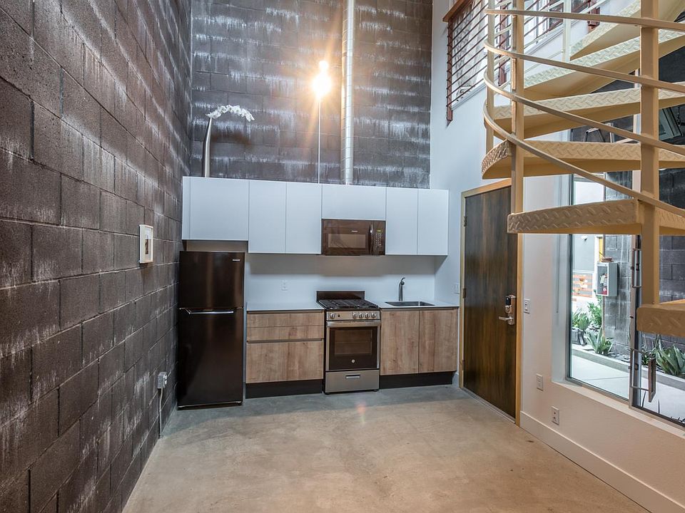 1st image of 3593 Adams Ave #1