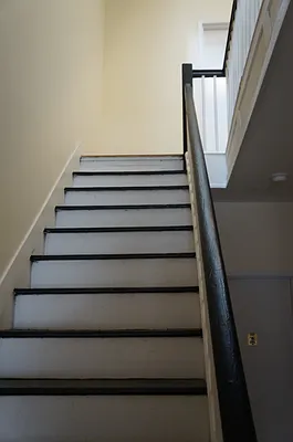 Rented by Superior Homes | media 9