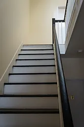 Rented by Superior Homes