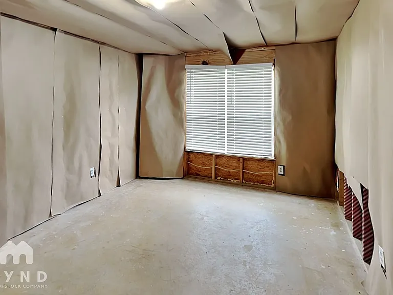 4518 Ashlyn Rebecca Dr SW — Photo 18