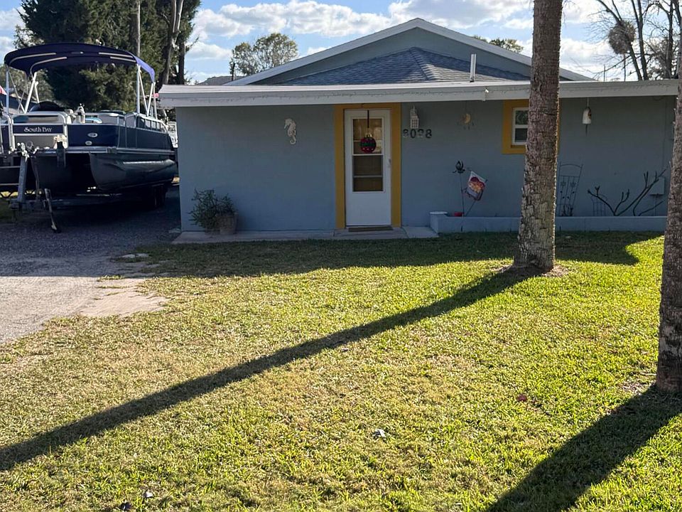 1st image of 6028 Palm Creek Dr