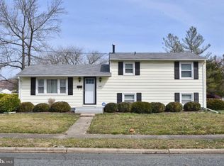 337 Palm St, Aberdeen, MD