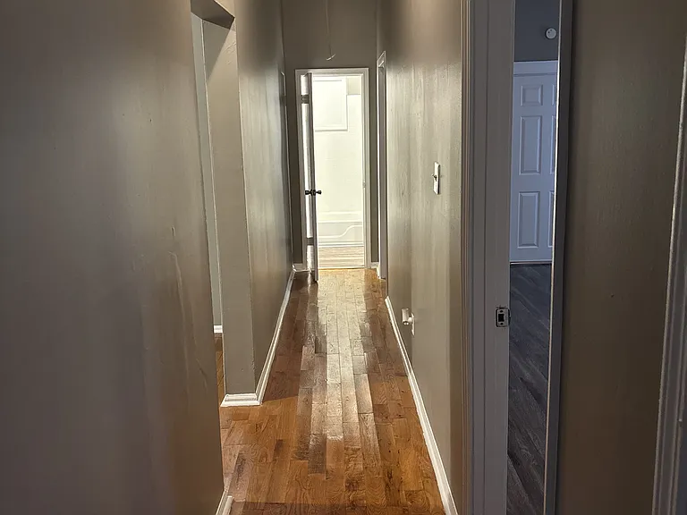 1014 Philadelphia St — Photo 21