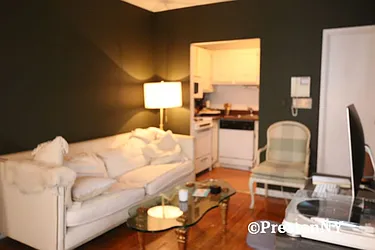 Rented by JM Preston Properties LLC