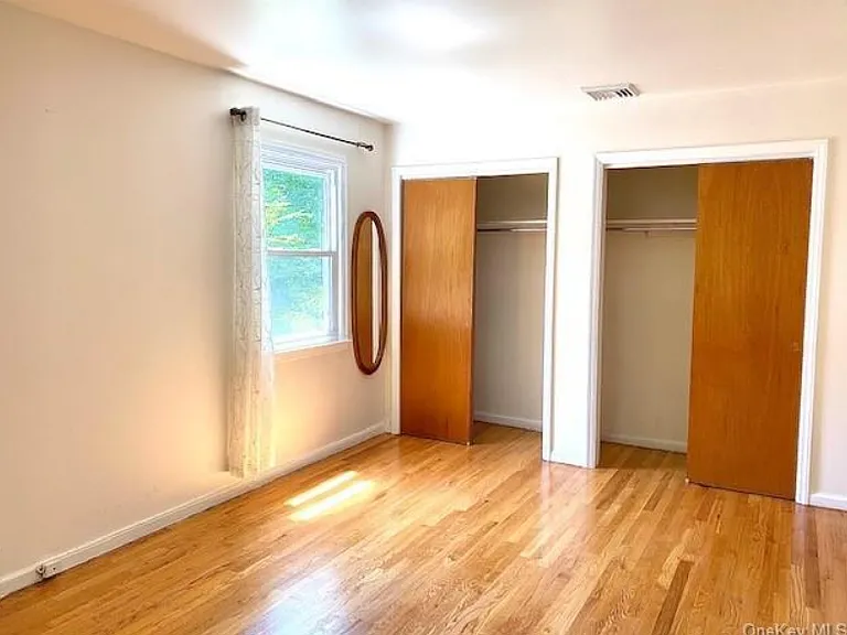 125 Brown Rd — Photo 11