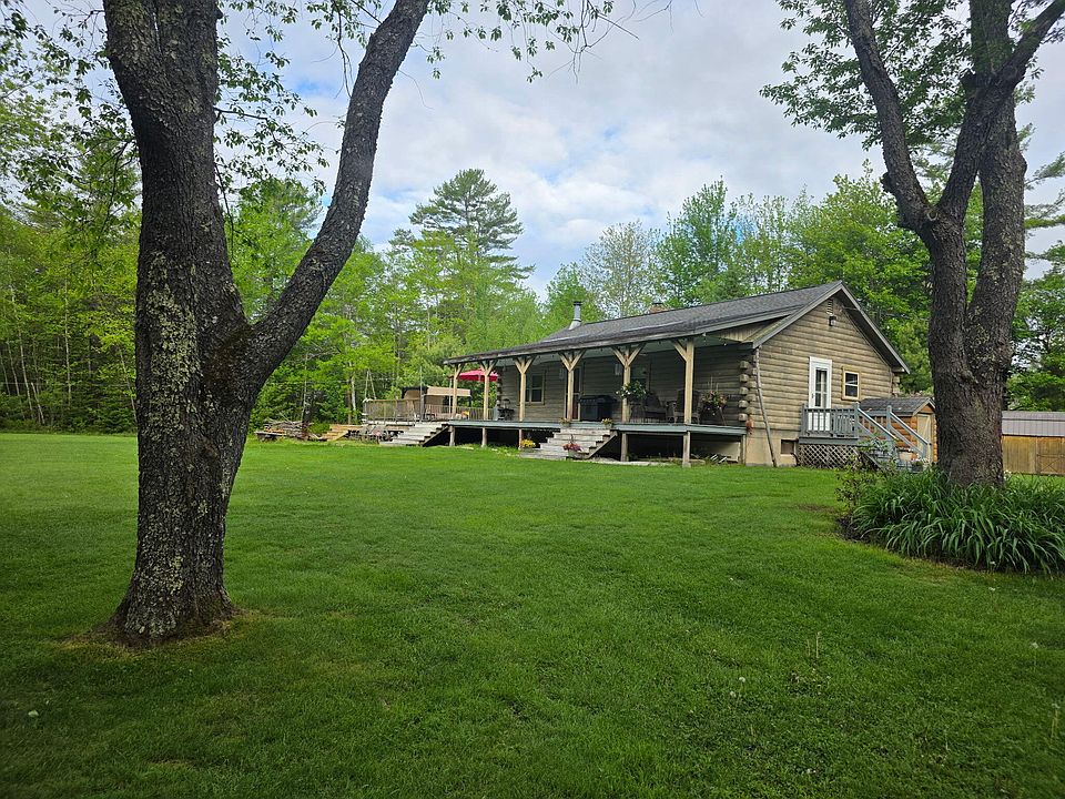 1st image of 12 Irish Lane
