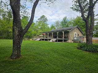 12 Irish Lane, Winterport, ME 04496