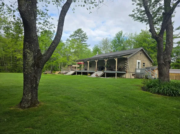 12 Irish Lane, Winterport, ME 04496
