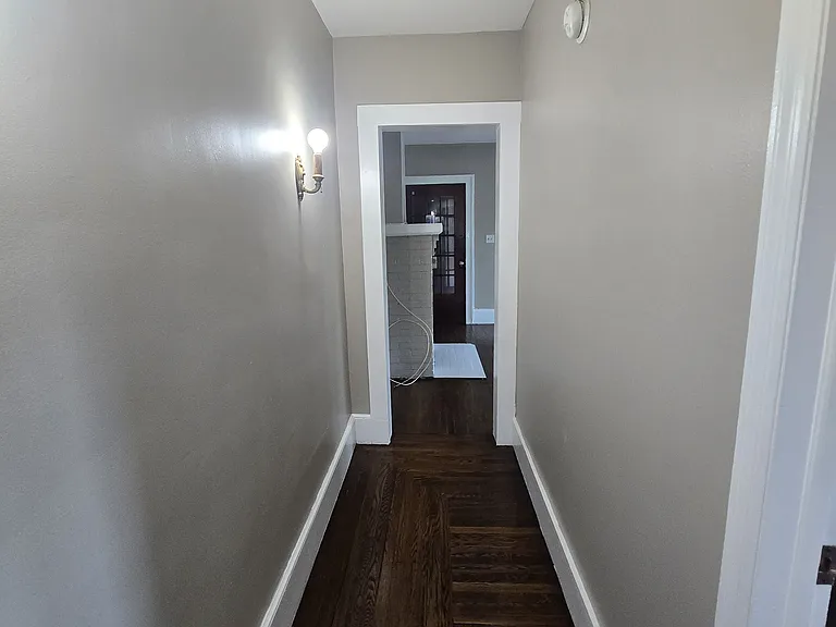 161 Wisner Ave #2L — Photo 9