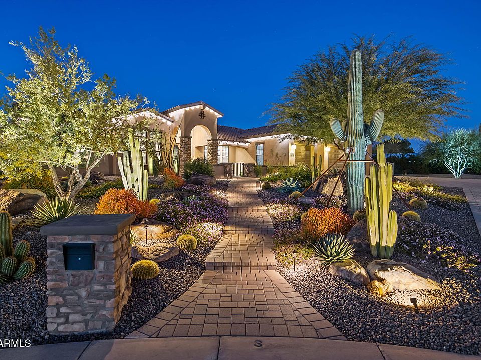 1st image of 6578 E MONTERRA Way