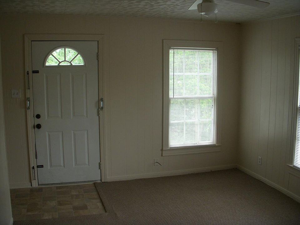 1st image of 2205 1/2 Stanton St