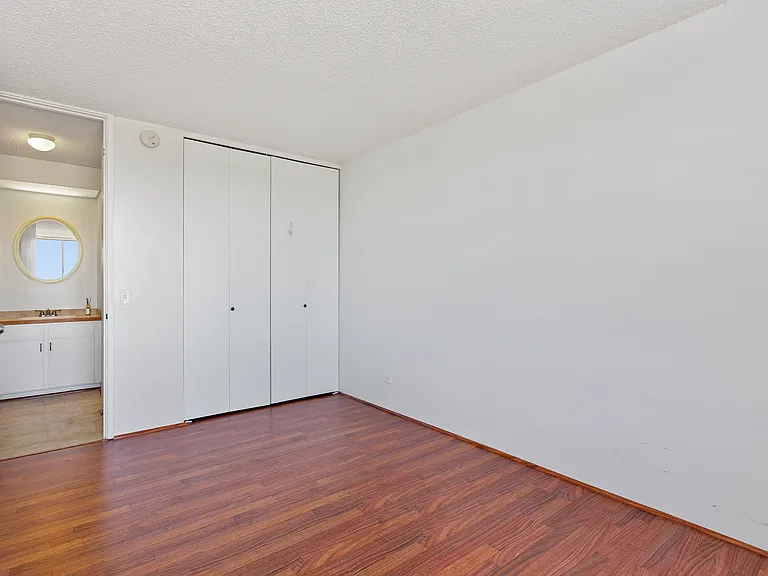 909 Ala Nanala St #1001 — Photo 5