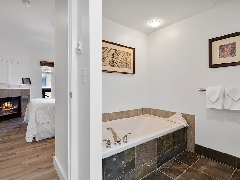 3720 N Sundial Ct #C107 — Photo 14